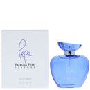 Patrizia Pepe Pepe Eau de Parfum 50ml