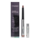 By Terry Ombre Blackstar Color-Fix Cream 5 Misty Rock Eye Shadow 1.64g