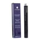 By Terry Rogue-Expert Click Stick N°4 Rose Ease Lipstick 1.5g