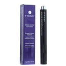 By Terry Rogue-Expert Click Stick N°6 Rosy Flush Lipstick 1.5g