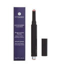By Terry Rogue-Expert Click Stick N°13 Chilly Cream Lipstick 1.5g