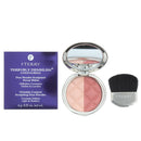 By Terry Terrybly Densiliss Contouring Duo N°400 Rosy Shape Powder 6g