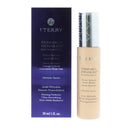 By Terry Terrybly Densiliss Anti-Wrinkle Serum N°8 Warm Sand Foundation 30ml