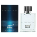 Montblanc Starwalker Eau de Toilette 50ml