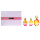 Missoni Eau de Toilette 3 Pieces Gift Set