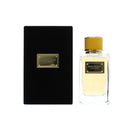 Dolce  Gabbana Velvet Ginestra Eau de Parfum 150ml