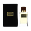 Dolce  Gabbana Velvet Wood Eau de Parfum 150ml