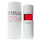 Derek Lam 10 Crosby 2 Am Kiss Eau de Parfum 175ml
