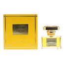 Jean Patou Sublime Eau de Parfum 30ml