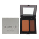 Laura Mercier Secret Comouflage SC-8 Concealer 5.92g