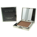 Laura Mercier Soleil Matte Veil Crème Bronzer 9g