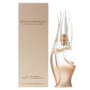 Donna Karan Cashmere Aura Eau de Parfum 50ml