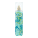 Britney Spears Island Fantasy Body Mist 236ml