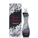 Christina Aguilera Unforgettable Eau de Parfum 30ml