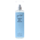 Elizabeth Taylor Sparkling White Diamonds Fragrance Mist 236ml
