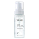 Filorga Foam Cleanser 150ml