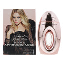 Agent Provocateur Pure Aphrodisiaque Eau de Parfum 80ml