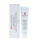 Elizabeth Arden Eight Hour Cream Nourishing Spf 20 Lip Balm 14.8ml