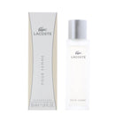 Lacoste Pour Femme Légère Eau de Parfum 50ml