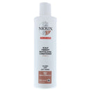 Nioxin 3 Colored Hair Light Thinning Conditioner 300ml