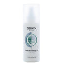 Nioxin 3D Styling Therm Activ Protector Spray 150ml