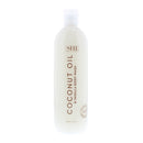Om She Coconut Oil  Vanilla Body Wash 500ml