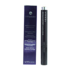 By Terry Stylo-Expert Click Stick N°4.5 Soft Beige Concealer 1g