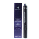 By Terry Stylo-Expert Click Stick N°15 Golden Brown Concealer 1g