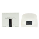 Costume National Scent Cooling Scented Body Gel 200ml
