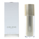Orlane Elixir Royal Serum 30ml