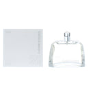 Costume National 21 Eco Deodorant Spray 100ml