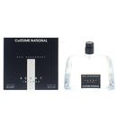 Costume National Scent Intense Deodorant Spray 100ml