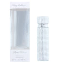 Paris Hilton Bling Edition Bling Edition Eau de Parfum 100ml