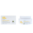 Milk_Shake Argan Deep Treatment 200ml