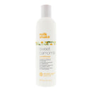 Milk_Shake Sweet Camomile Conditioner 300ml