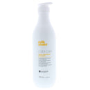 Milk_Shake Color Care Color Maintainer Shampoo 1000ml