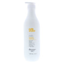 Milk_Shake Daily Frequent Shampoo 1000ml