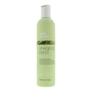 Milk_Shake Energizing Blend Shampoo 300ml