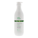 Milk_Shake Sensorial Mint Shampoo 1000ml