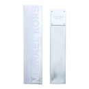 Michael Kors White Luminous Gold Eau de Parfum 100ml