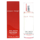 Carlo Corinto French Riviera Acqua Rouge Eau de Toilette 100ml