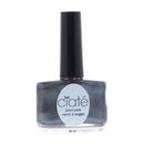 Ciaté Paint Pots Pp051 Velvet Tuxedo Nail Polish 13.5ml