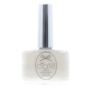 Ciaté Gelology Pretty In Putty Nail Polish 13.5ml