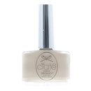 Ciaté Gelology Cookies And Cream Nail Polish 13.5ml
