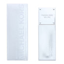 Michael Kors White Luminous Gold Eau de Parfum 50ml