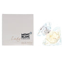 Montblanc Lady Emblem Eau de Parfum 50ml