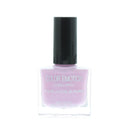 Naj-Oleari Color Emotion Classic Effect 146 Nail Polish 8ml