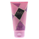 One Direction You  I Body Lotion 150ml