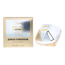 Paco Rabanne Lady Million Lucky Eau de Parfum 30ml