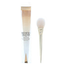 Real Techniques Bold Metals Collection 100 Arched Powder Finish 01440 Make-Up Brush